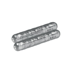 rothoblaas MS SEAL GREY SOFT CARTRIDGE 600ML